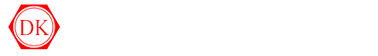 濮陽(yáng)市旌勝新能源科技有限公司